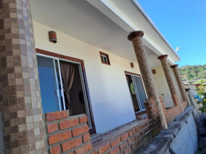 Casa Regina